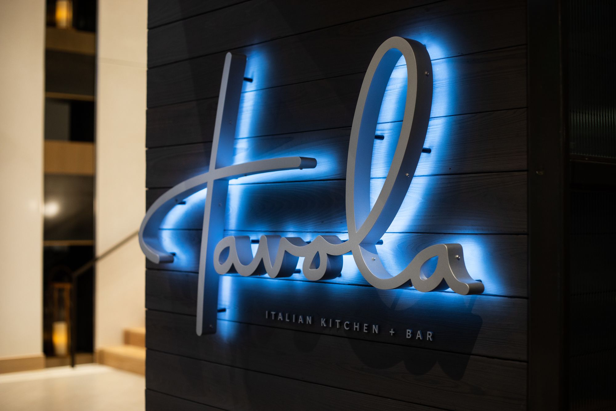 Фото Elliot Park Hotel, Autograph Collection