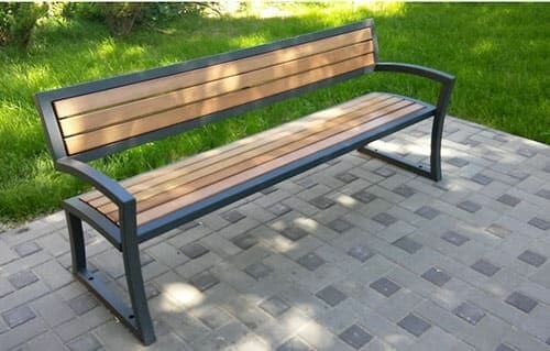 Metalware Pratic Metal, Manavgat, photo