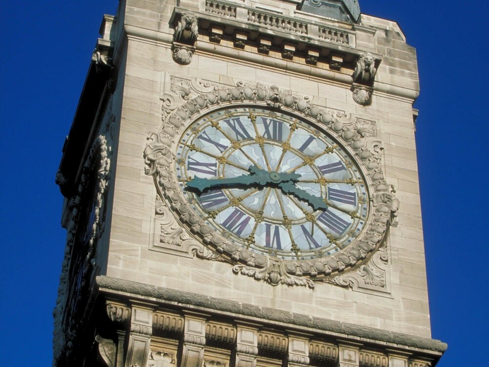 Фото ibis Paris Gare de Lyon Diderot 12th