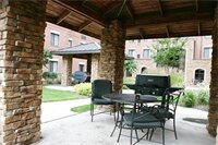 Фото Staybridge Suites Tysons McLean