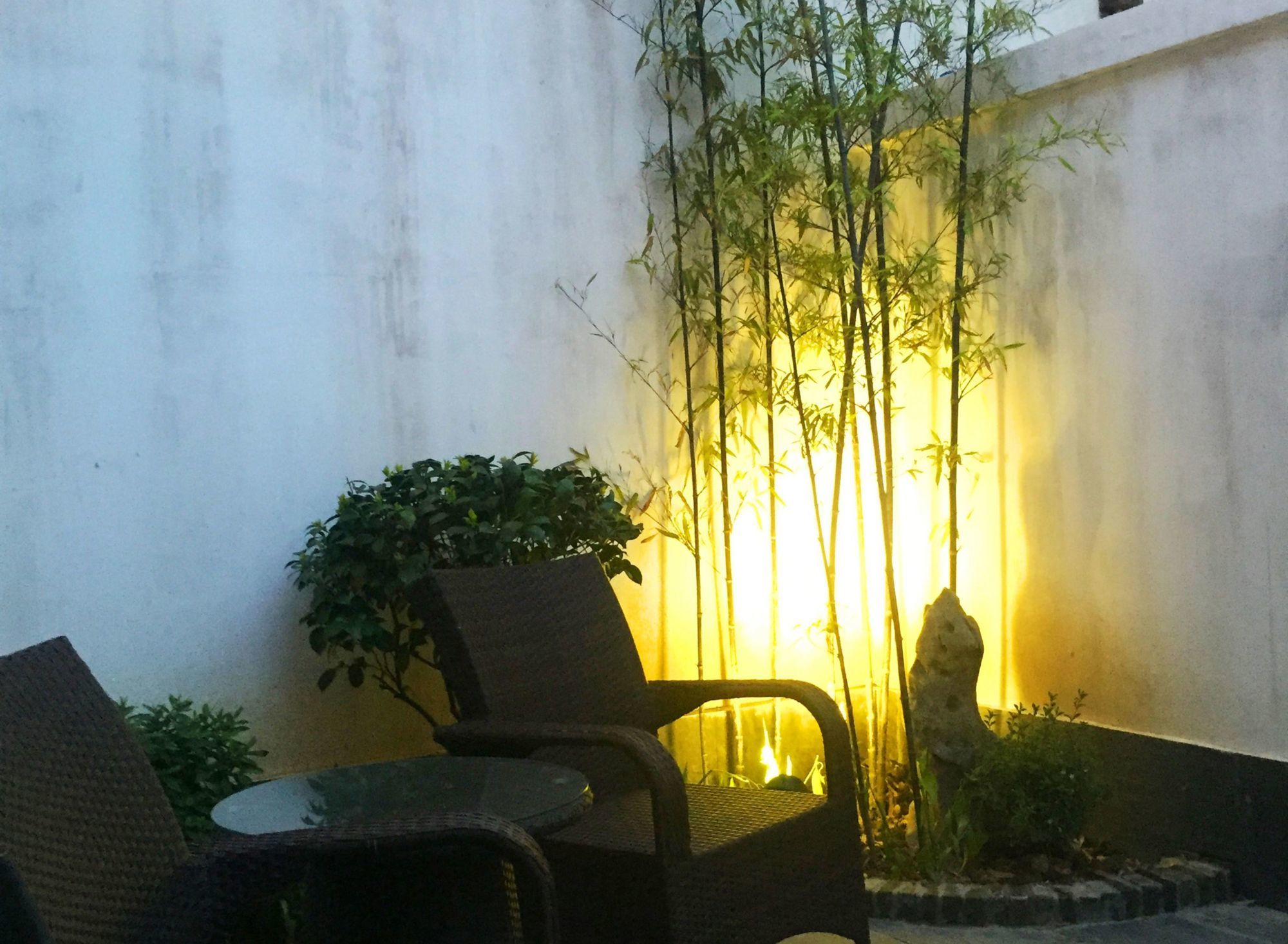 Фото Wuzhen Yue Xiang Inn