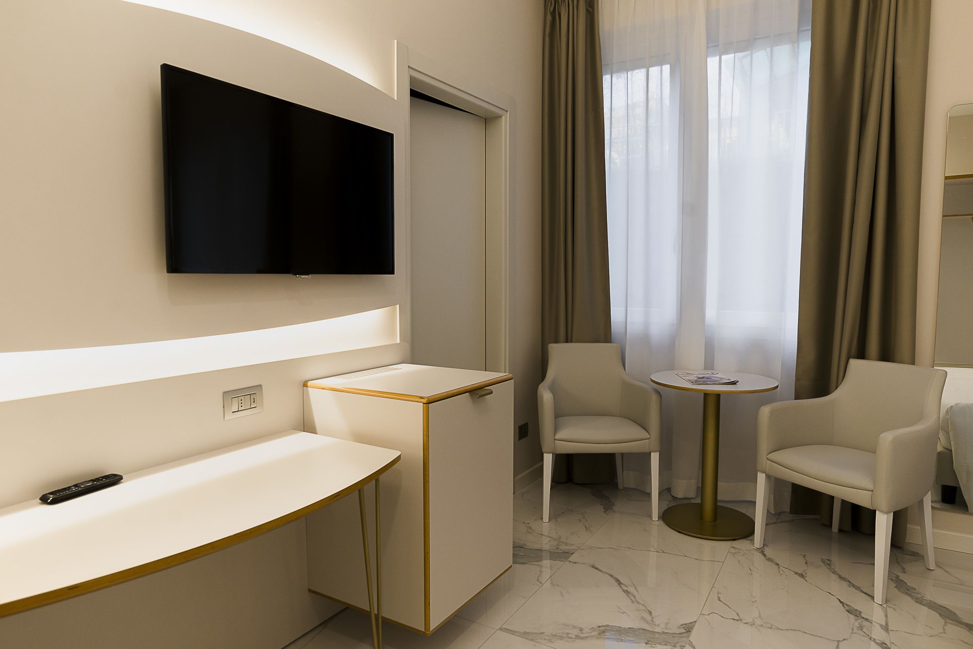 Фото Milano Castello