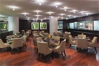 Фото Sheraton Metairie - New Orleans Hotel