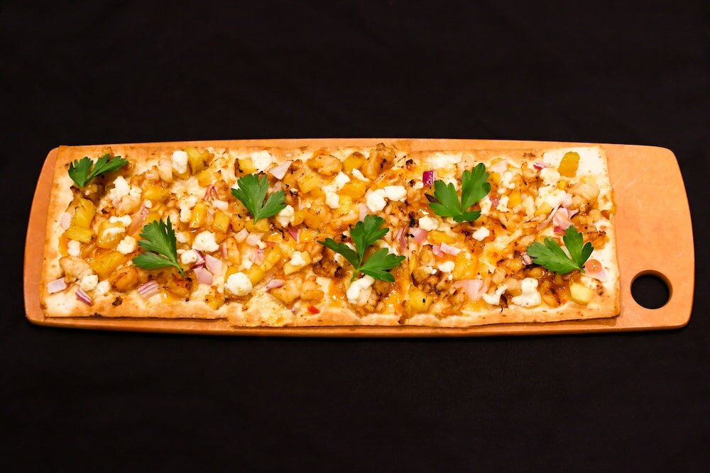 Фото Holiday Inn Mississauga Toronto West