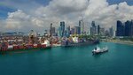 Sbb Atlantic (Izmir, Konak District, Republic Boulevard, 83) ، شركة التخطيط والتنفيذ