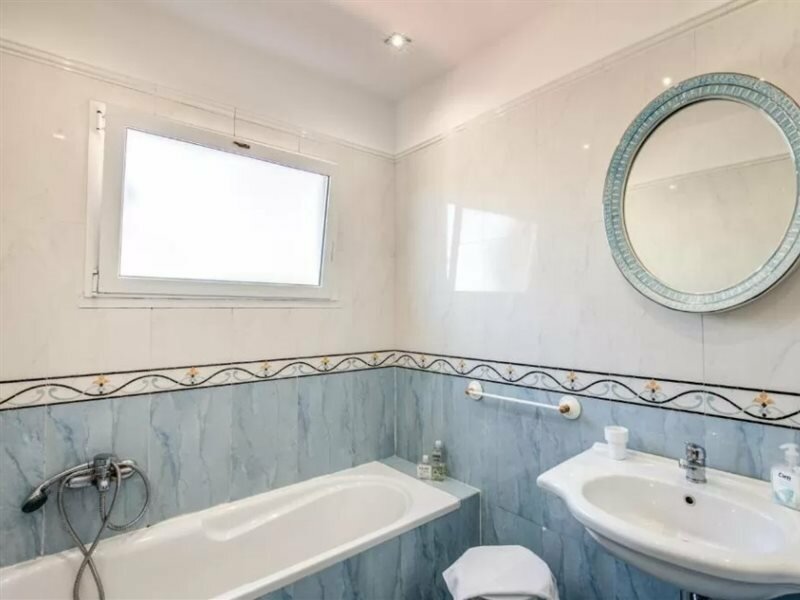 Фото Astoria Palace