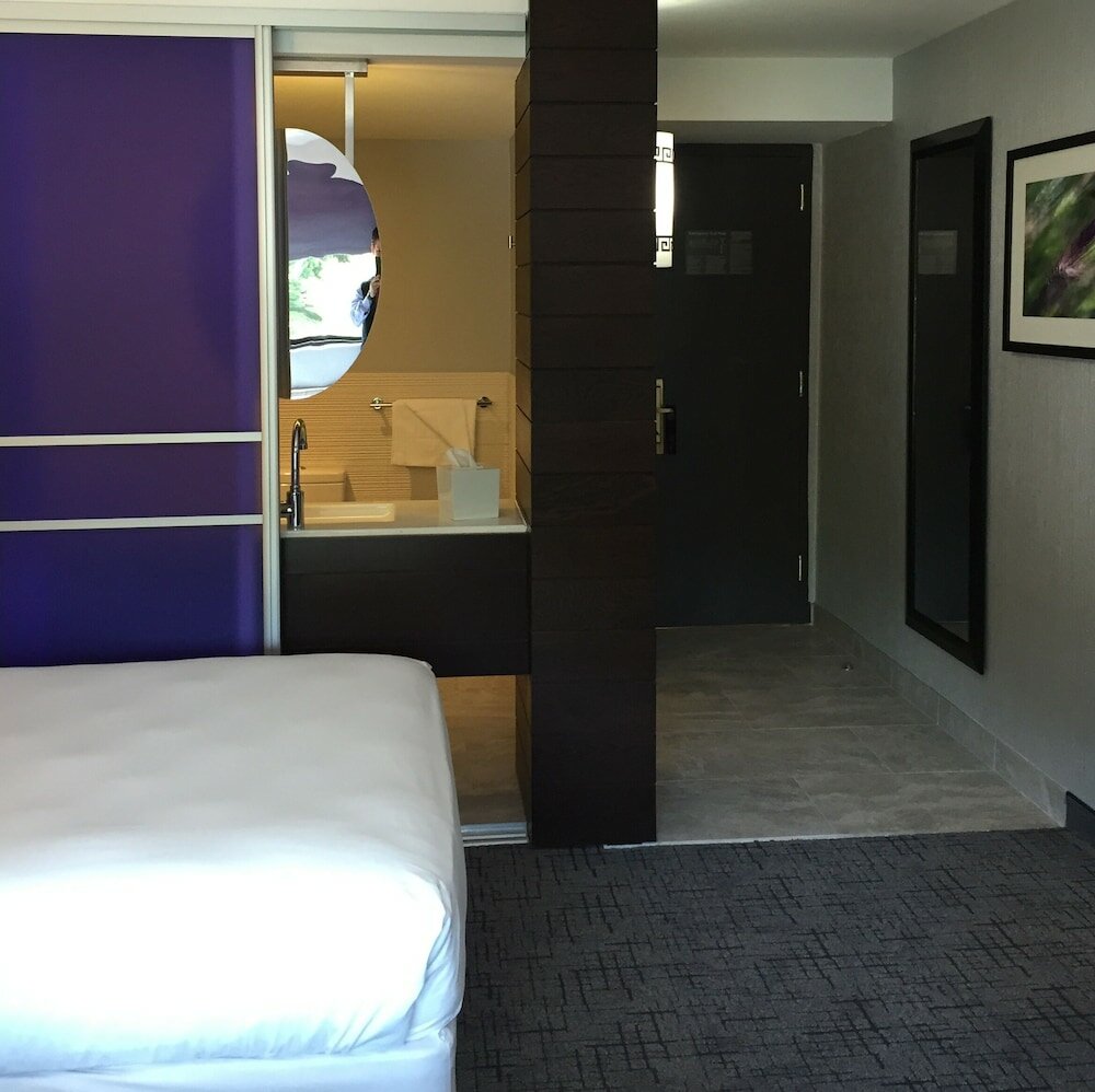 Фото Royal Regency Hotel