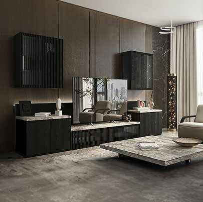 Furniture store Bienvi Home, Izmir, photo