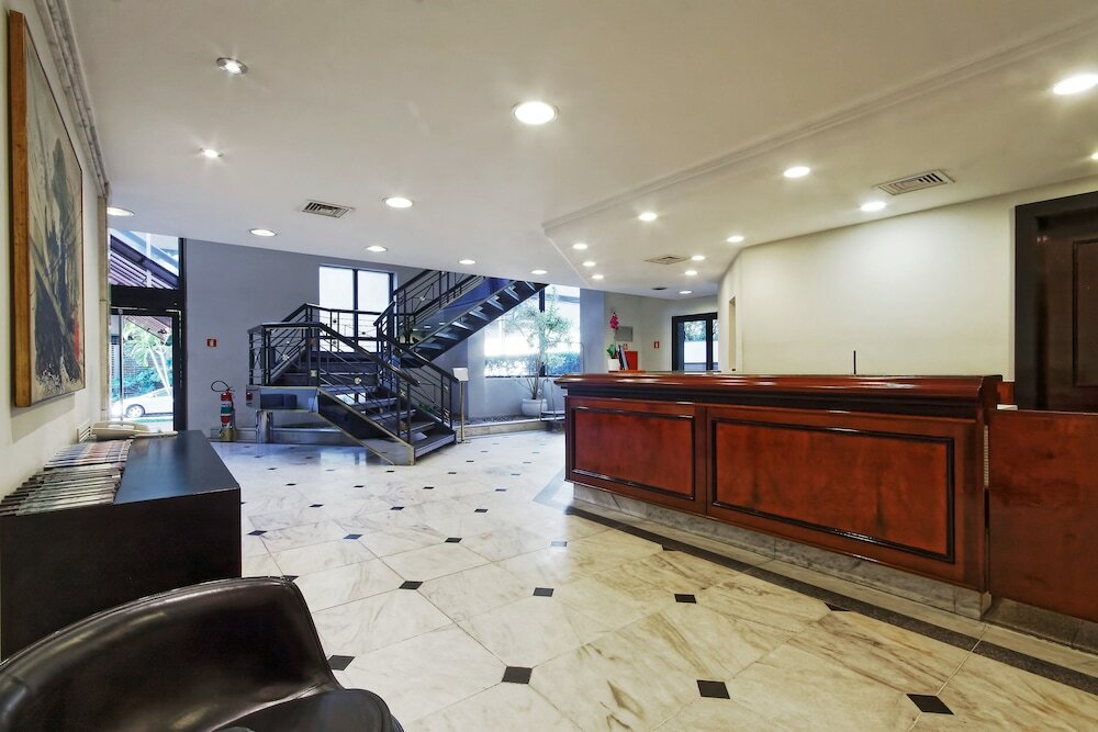 Фото Bristol The Time