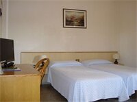 Фото Hotel Venezia