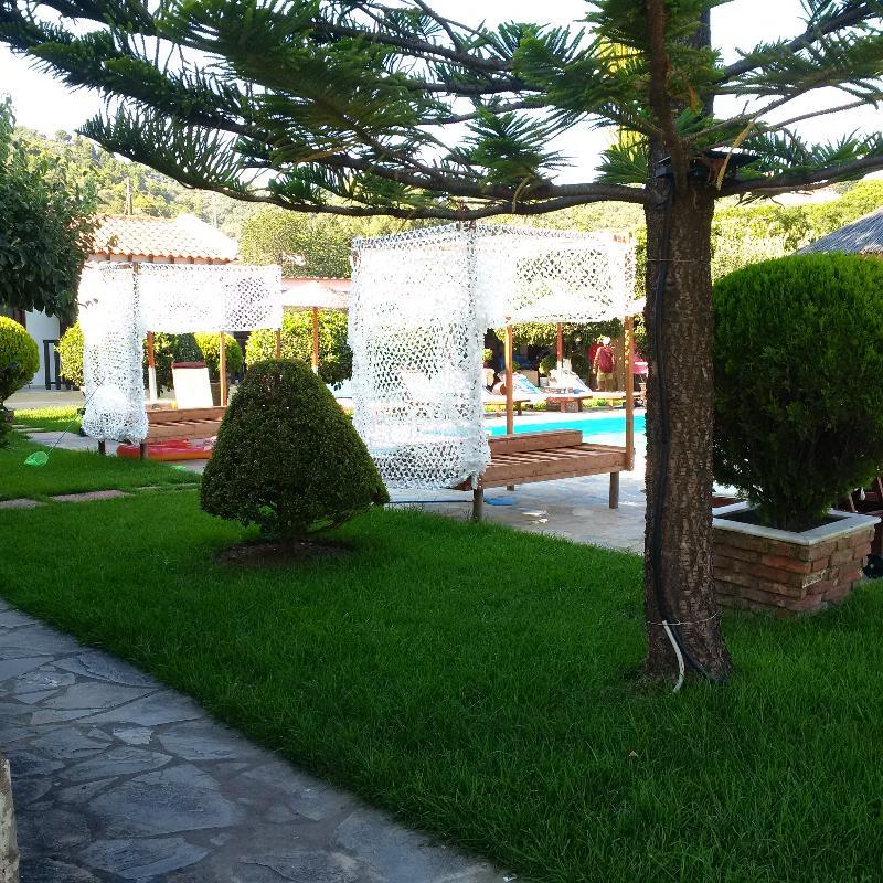 Фото Yalis Studios