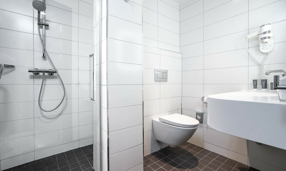 Фото Thon Hotel Gyldenlove