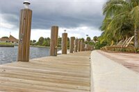 Фото Holiday Inn Club Vacations Sunset Cove Resort, an Ihg Hotel