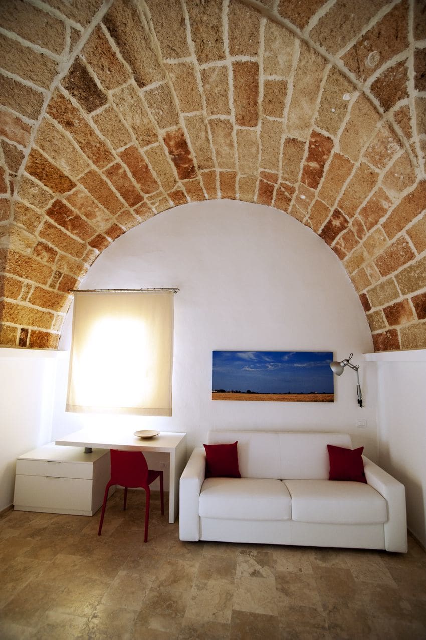 Фото TS Residence