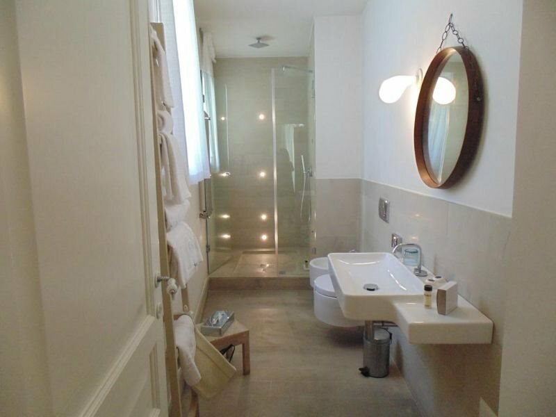 Фото Shalai Resort