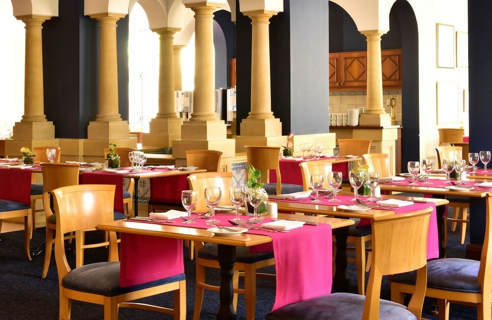 Фото Pestana Village Garden Hotel