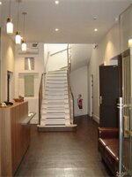 Фото Urban Jungle. Hotel Orleans