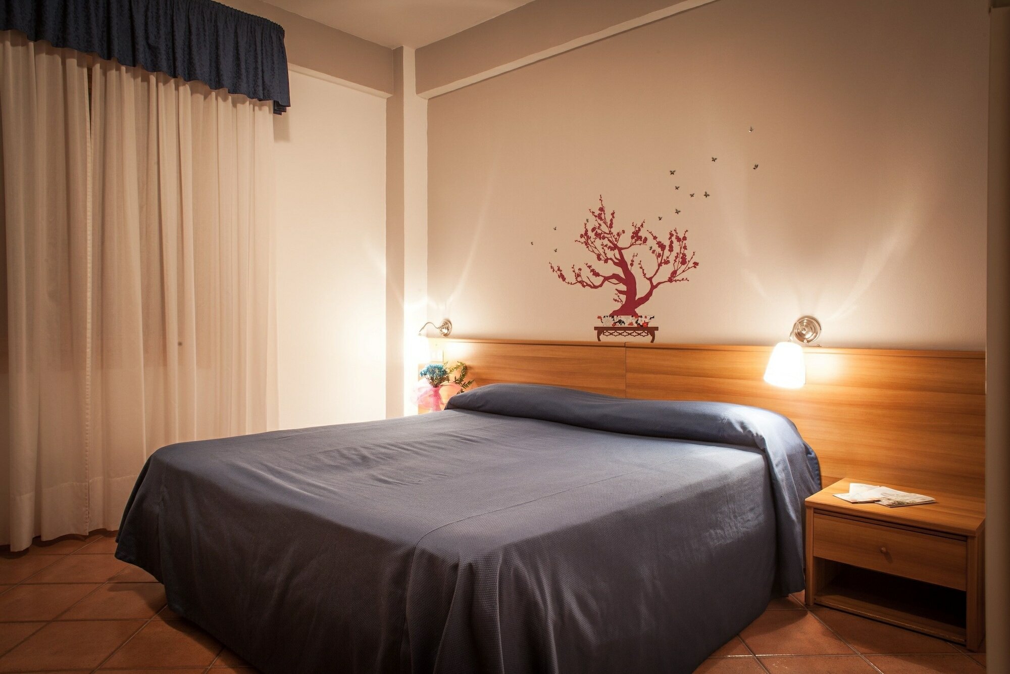 Фото Piccolo Hotel Aurora