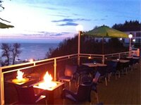 Фото Auberge De La Pointe