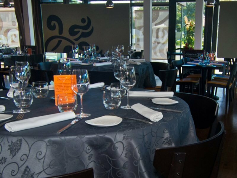 Фото Appart'hôtel Astoria