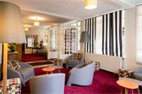 Фото Hotel de Normandie