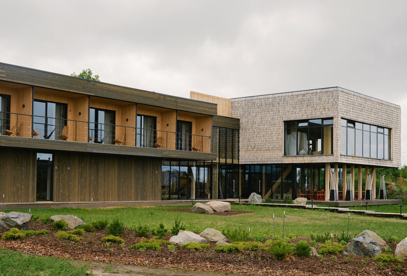 Фото Заонежье