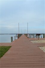 Фото Waterside Inn