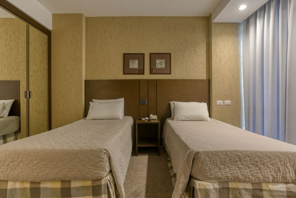 Фото Roochelle Hotel by Nobile