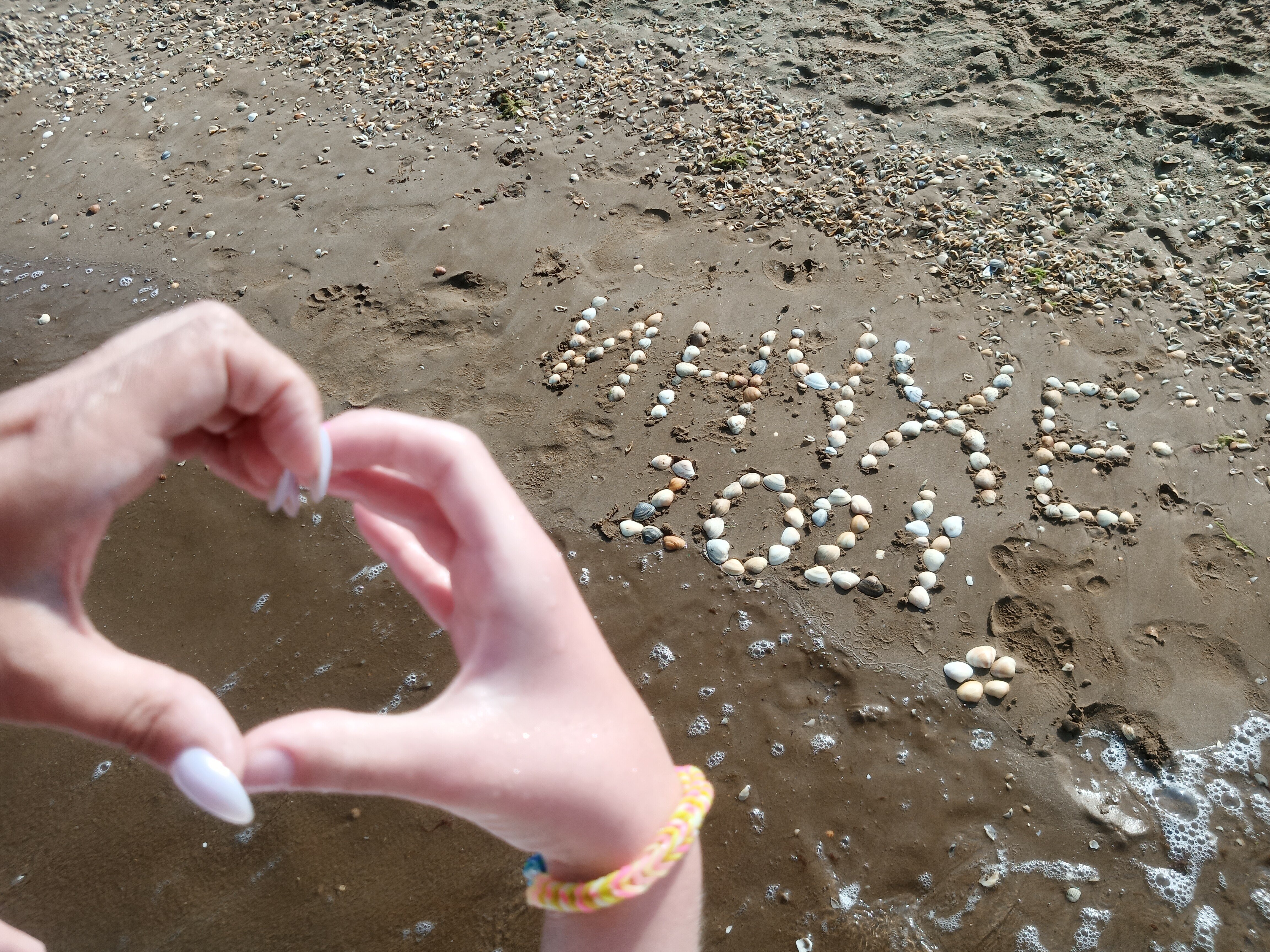 Фото Моя Тихая Гавань