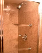 Фото Marvin's Garden Inn