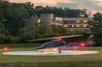 Фото Crowne Plaza