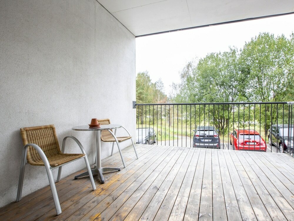 Фото Aiden by Best Western Stockholm Arlanda Airport