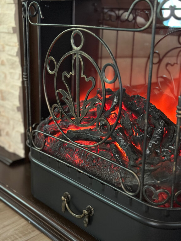 Фото Chalet-Voyage