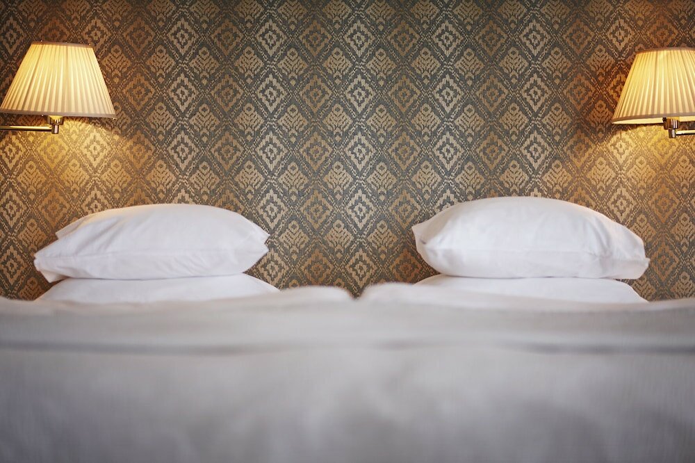 Фото Hotel Diplomat