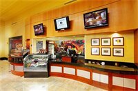 Фото DoubleTree by Hilton Atlanta - Marietta