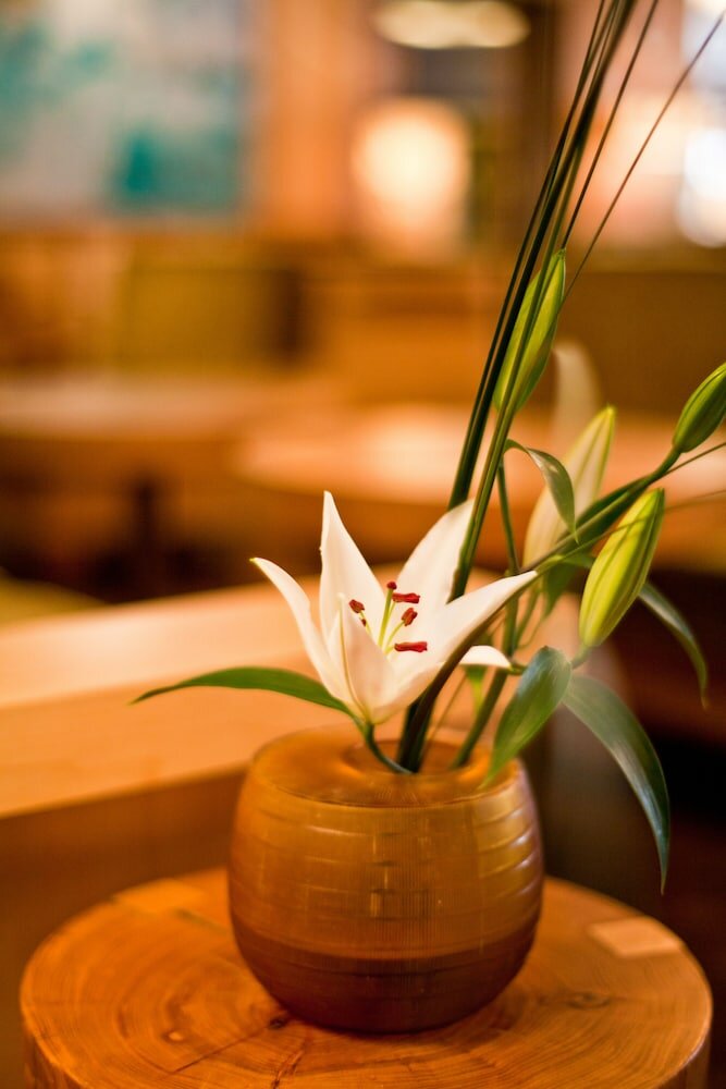 Фото Louis Hotel