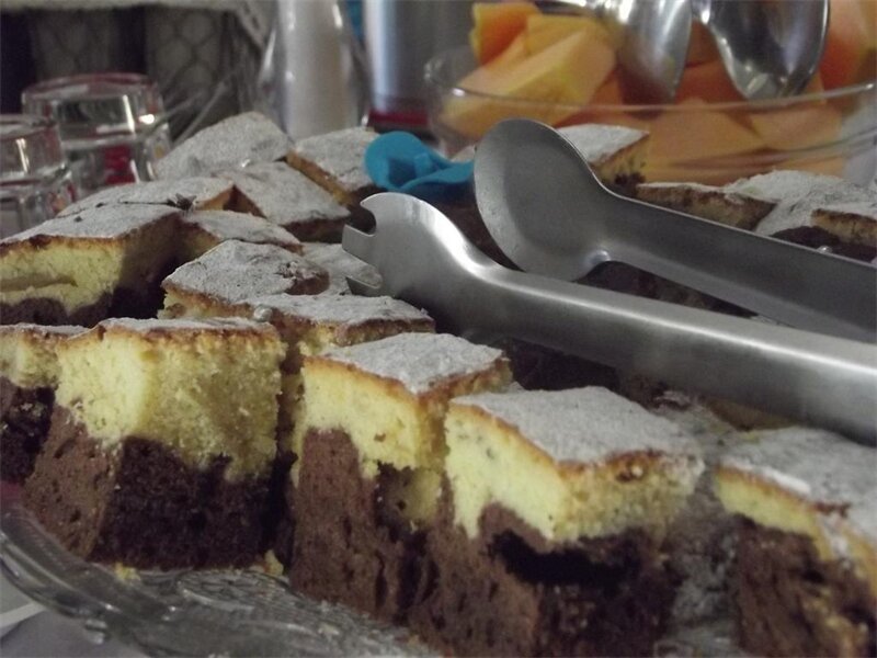 Фото Hotel Aruba