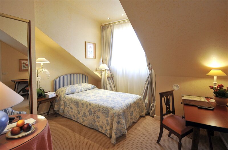 Фото Stikliai Palace Residence