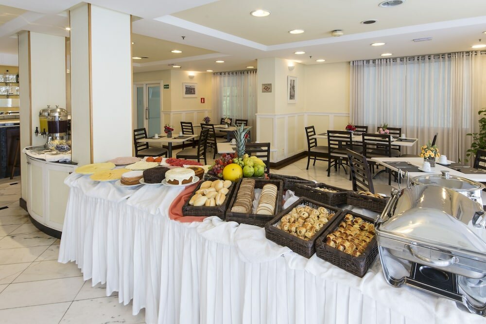 Фото Tsue The Palace Flat