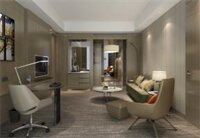 Фото Courtyard by Marriott Xinchang