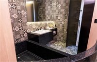 Фото Hotel the Designers Dongdaemun