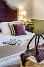 Фото Palazzo Roselli Cecconi