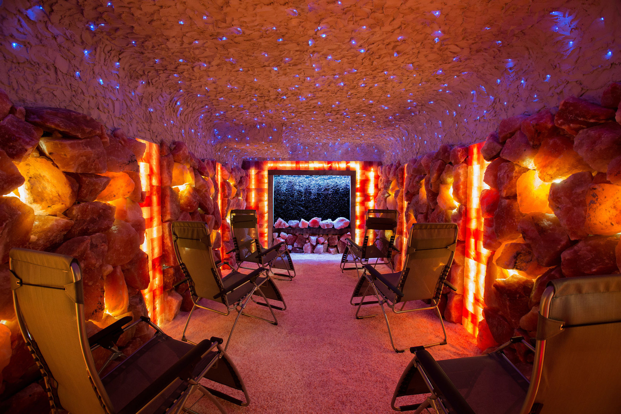 Фото 106526640650