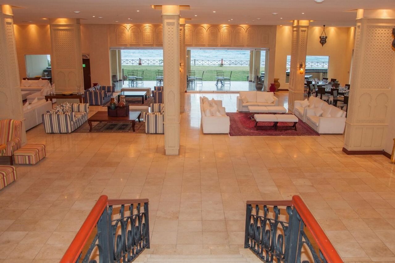 Фото Cocoa Boutique Hotel