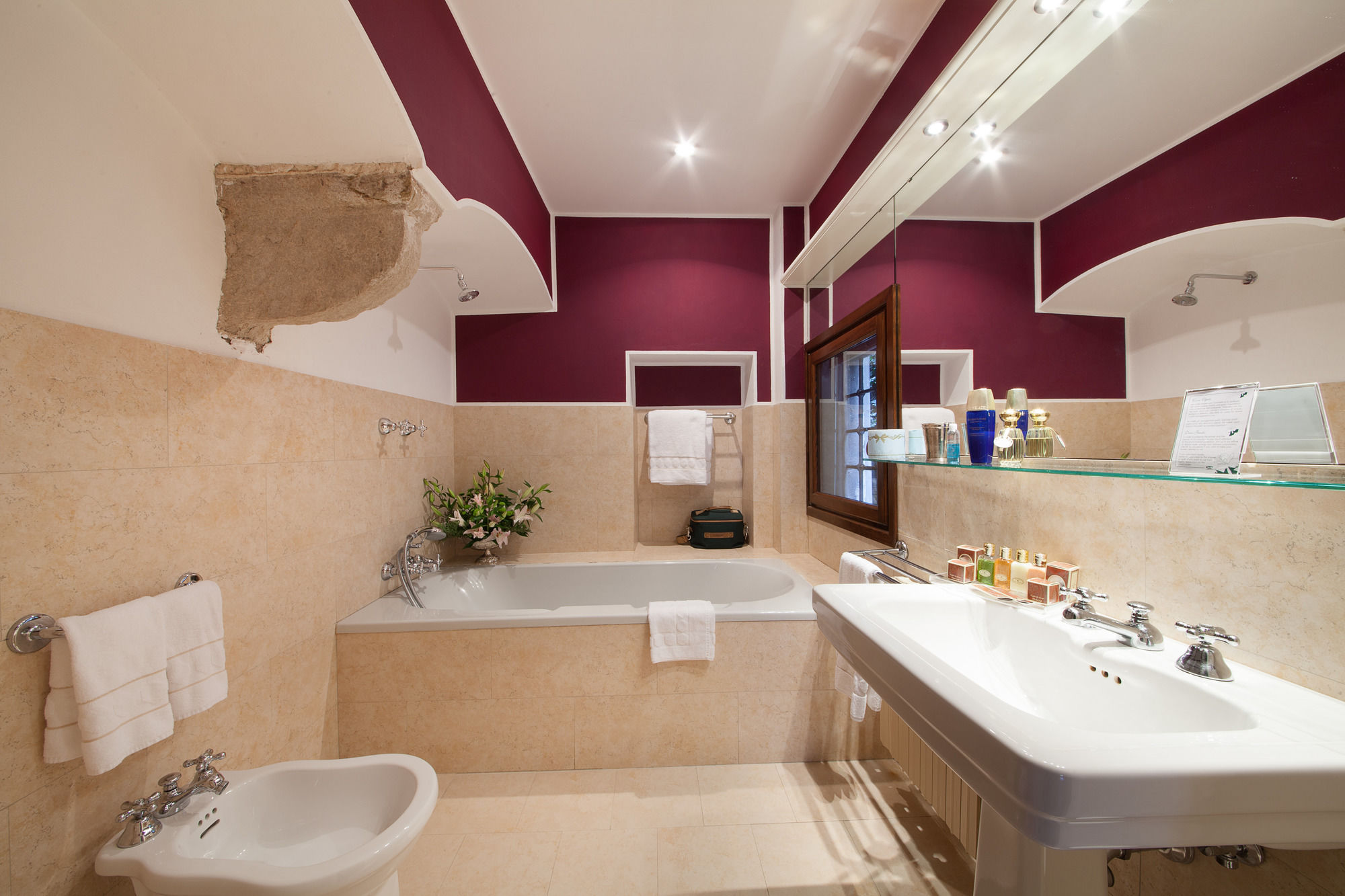 Фото Palazzetto Pisani