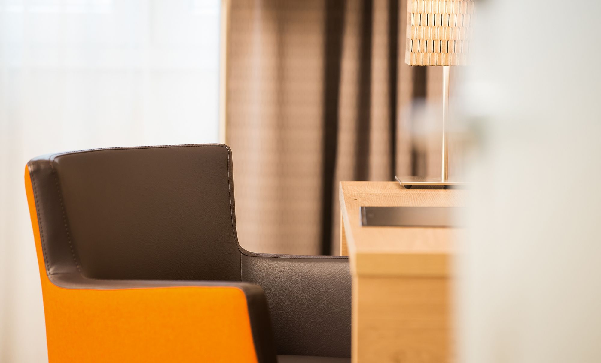 Фото Stadthotel am Römerturm