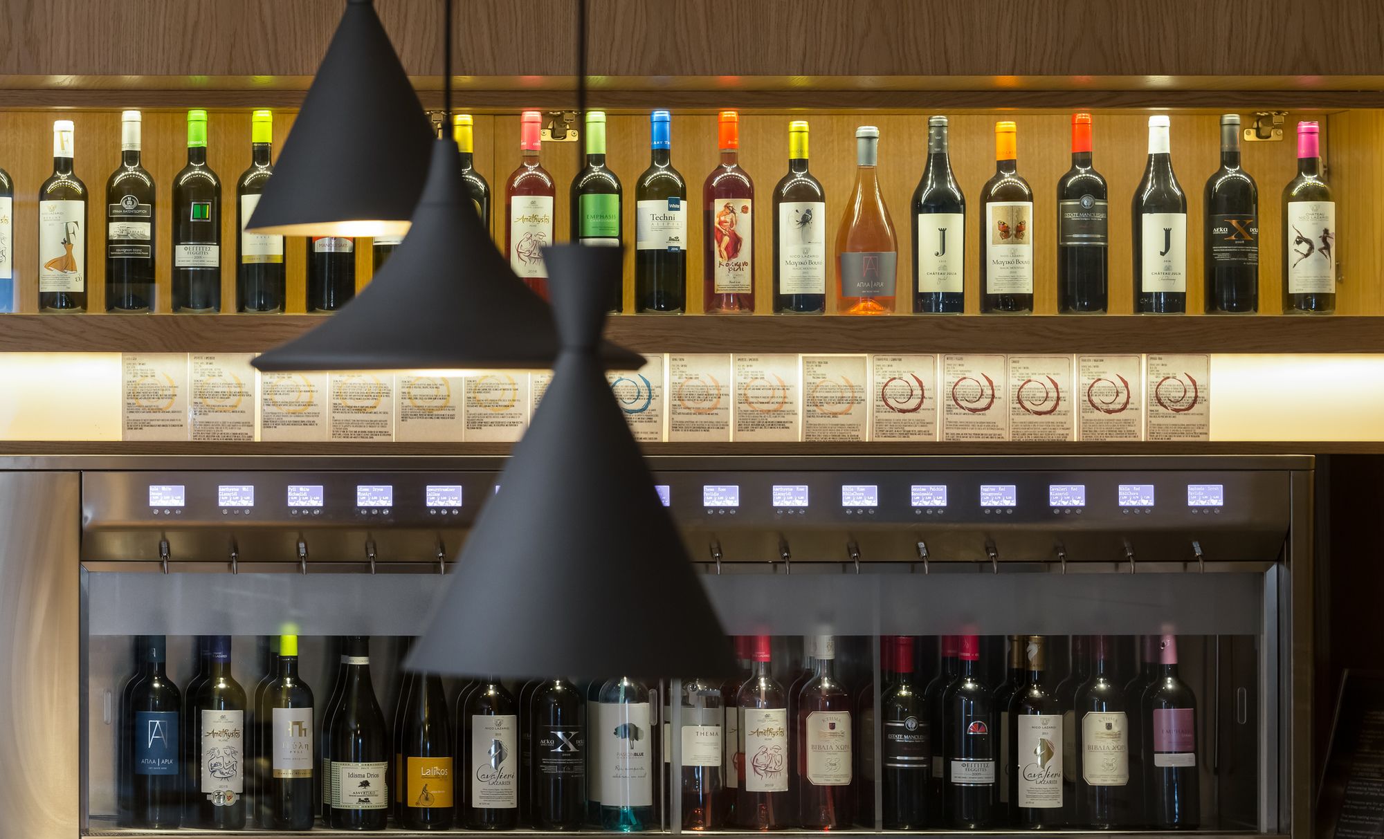 Фото Hydrama Grand Hotel