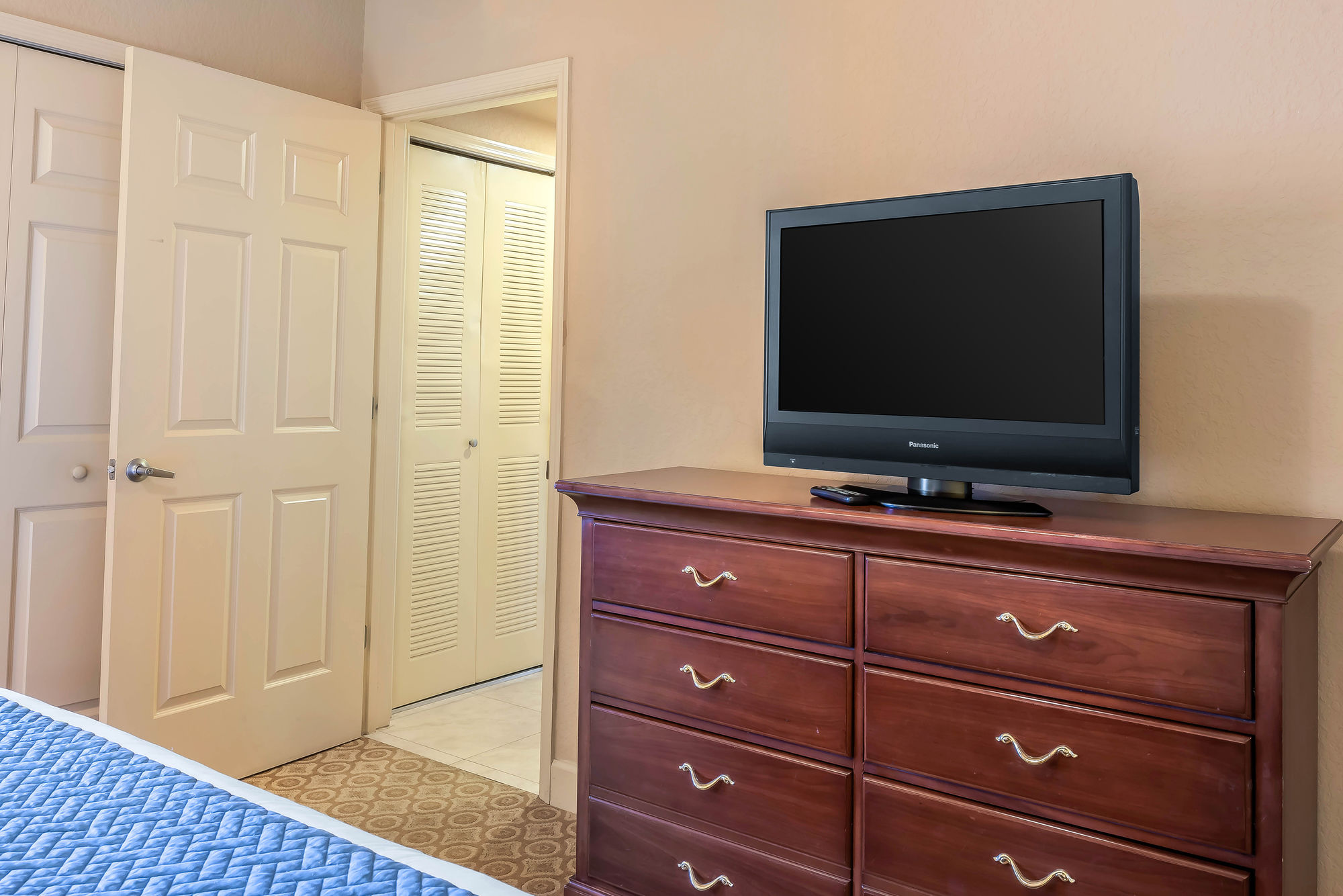 Фото Bluegreen Vacations Fountains, Ascend Resort Collection