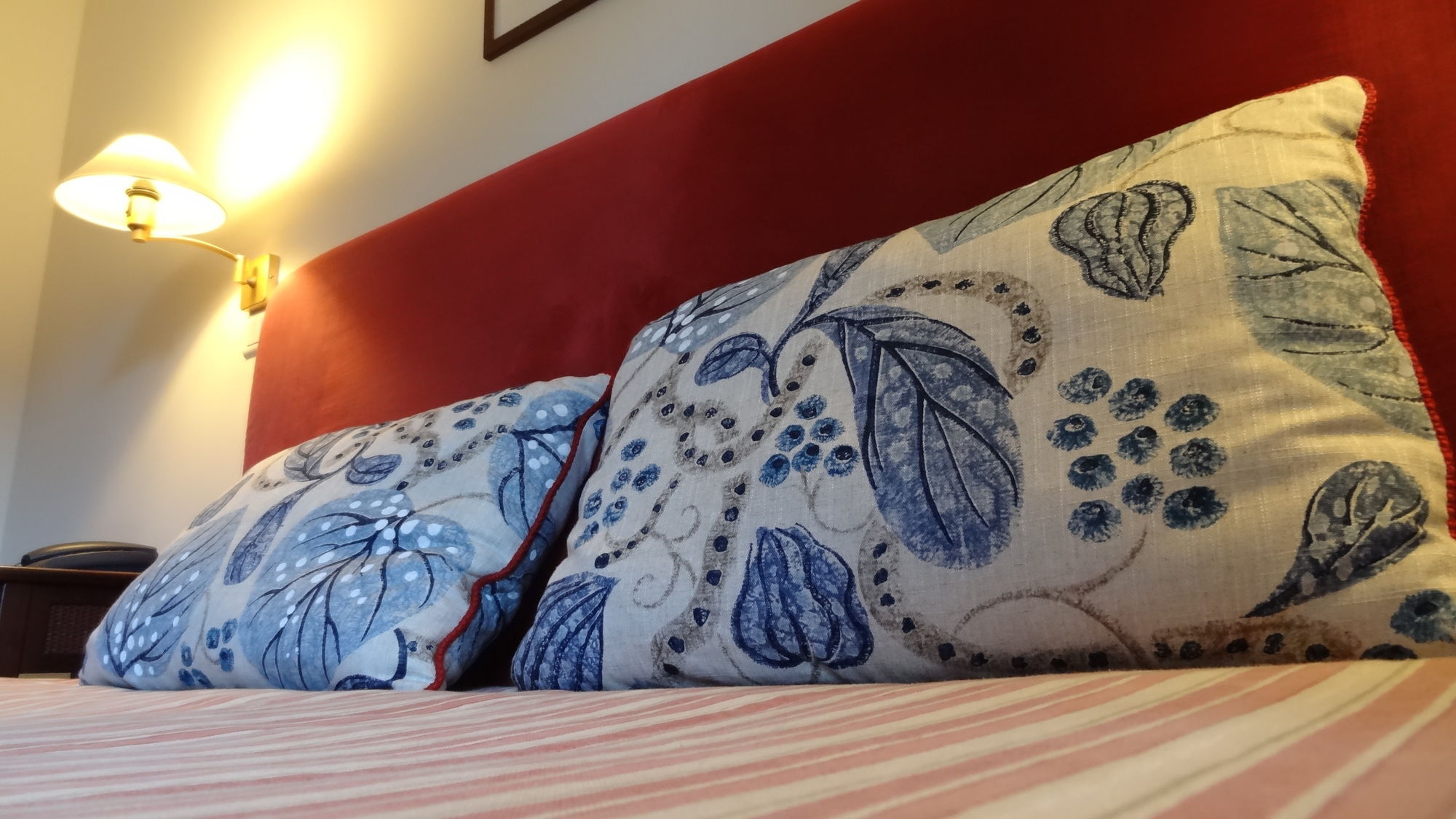 Фото Solar da Bica