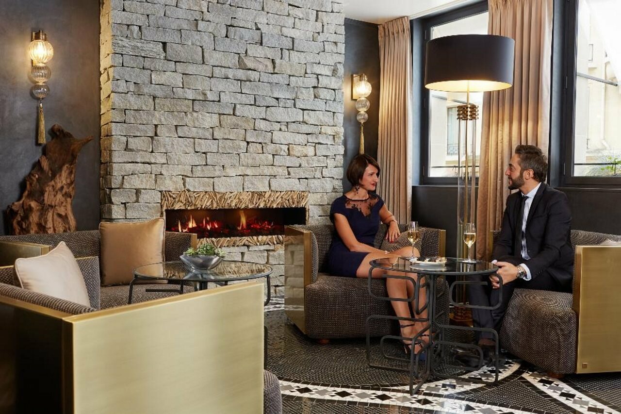 Фото Juliana Paris